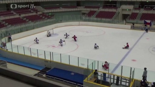 Turnaj čtyř národů v Naganu