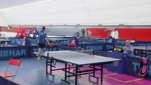 Světové hry juniorů do 23 let