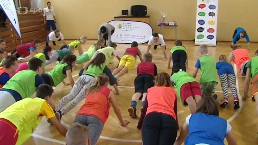 Ambasador Jiří Ježek