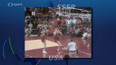 Olympijští rivalové: basketbalisté SSSR vs. USA