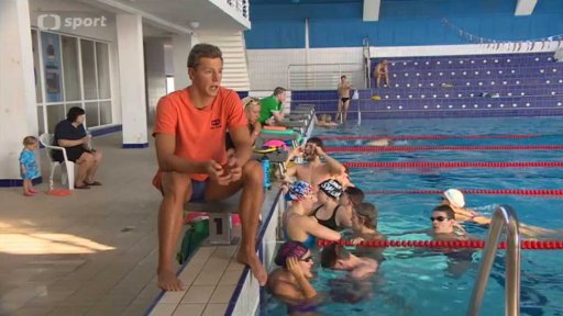 Naděje pro Rio: Jan Micka