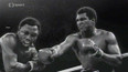 Olympijské příběhy: Muhammad Ali