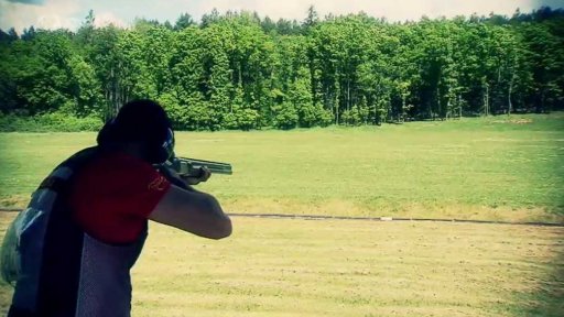 Naděje pro Rio: David Kostelecký