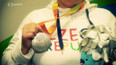 Sedm medailí pro českou paralympijskou výpravu