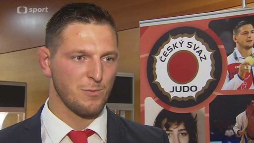 80 let organizované činnosti českého juda