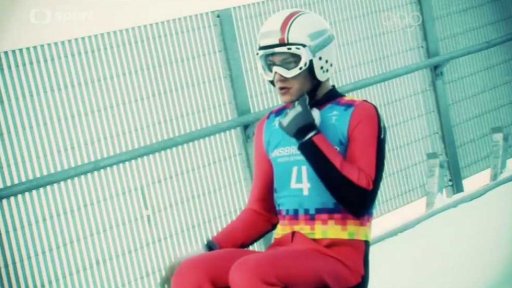 Sdruženářský talent Tomáš Portyk