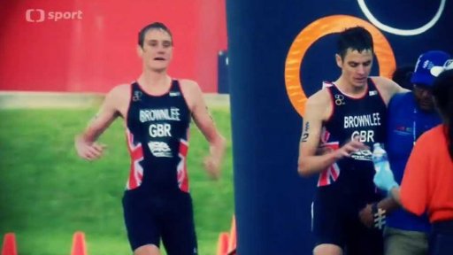 Příklady fair-play v roce 2016