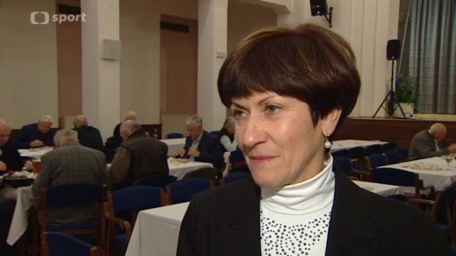 Český klub fair-play