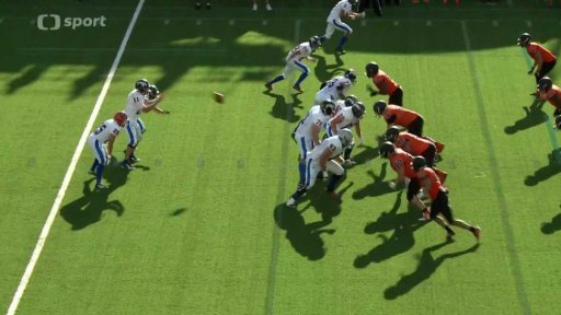 Kvalifikace na ME: Česko vs. Nizozemsko