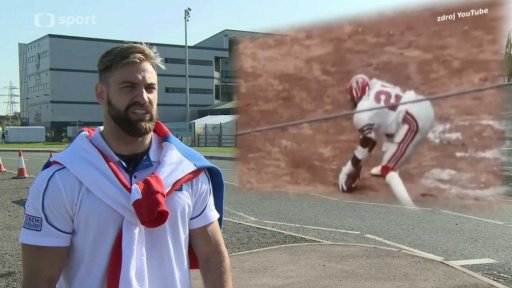 Vzor Ladislava Jenšíka