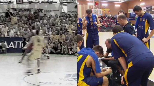 Demokratický diktátor