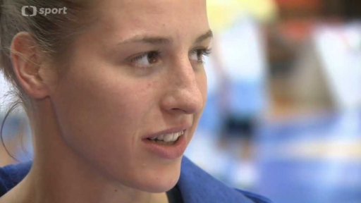 Myšlenky na návrat