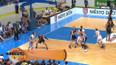BasketParáda č. 17