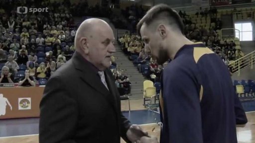 Liga popětadvacáté