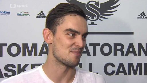 Čaroděj s číslem 31