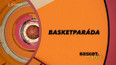 BasketParáda č. 2