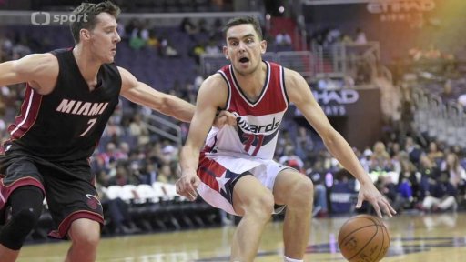 Novinky na sociálních sítích