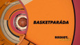 BasketParáda č. 5