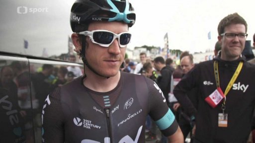 Perličky ze Staré dámy