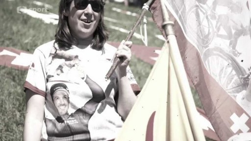 Perličky ze Staré dámy