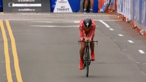 Představení týmu Virtu Pro-Veloconcept