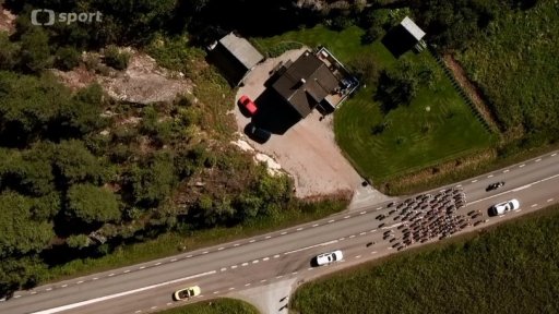 Ladies' Tour of Norway