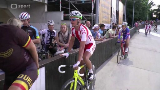 Memoriál Otmara Malečka