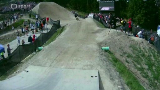 Red Bull Joyride