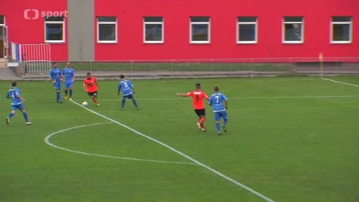 Rekonstrukce slavných momentů