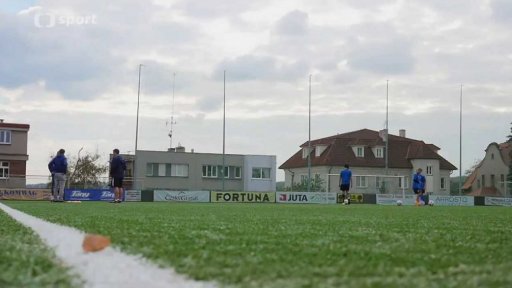 Škola pravidel: rohový kop