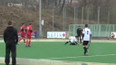 Hockey 5 poprvé v Česku