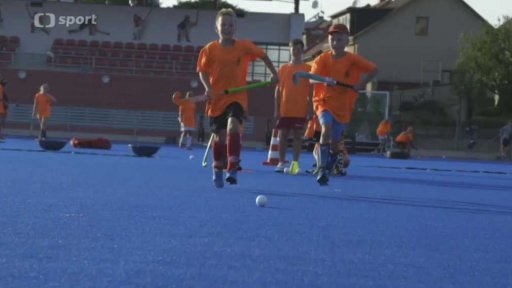 Třikrát více dětí v Hradci Králové