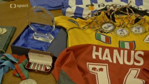 Bratři jak se patří