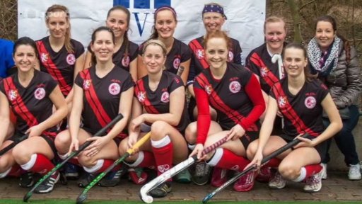 Čtyřikrát jinak Štěpánky Šmídové