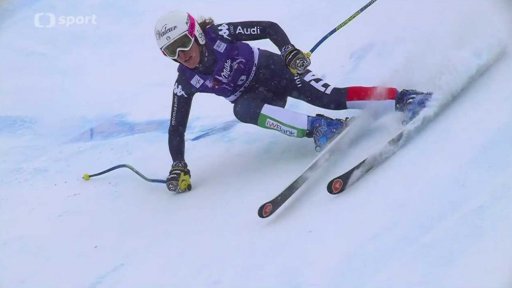 Téma: italská pýcha