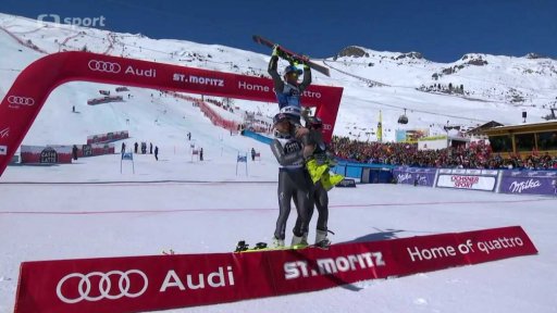 Téma: to nejlepší ze sezony 2015/2016