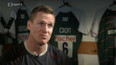 Jean de Villiers se rozloučil s dresem JAR