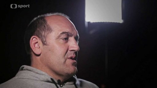 Argentinský důraz na hru v mlýnu