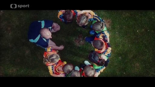 Plány na rozvoj ženského ragby