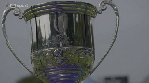 America's Pacific Challenge 2016