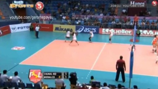 Za oponou: Neříkej hop, dokud...