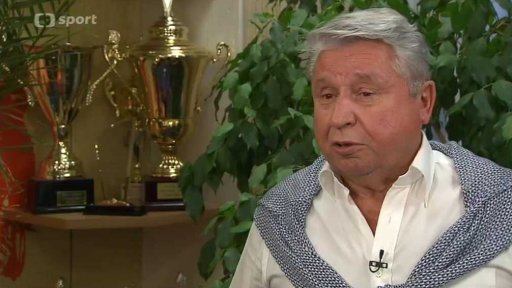 Volejbalová univerzita