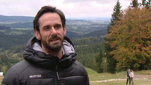 Profil: Ondřej Hudeček