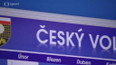 Za oponou: vyšetřování zpronevěry na ČVS