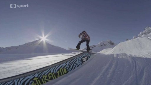 Profil: Miyabi Onitsuka