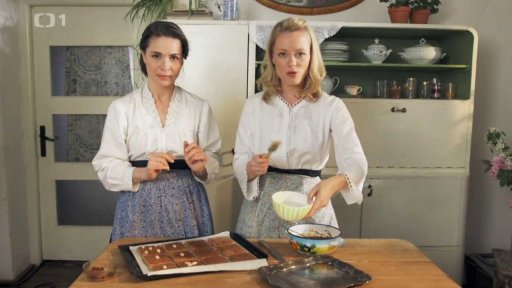 Miletínské modlitbičky