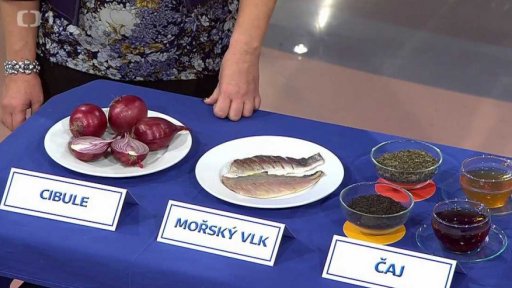 Varovné příznaky rakoviny vaječníků - Pomocníci v boji proti rakovině