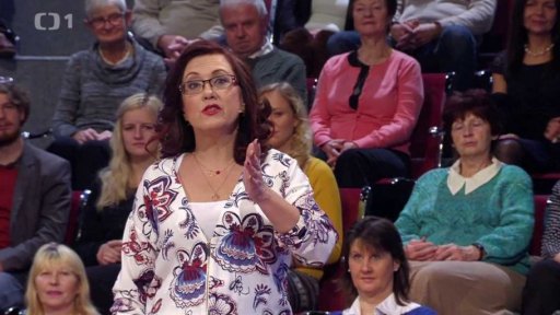 Život omezující potravinové alergie a intolerance - úvod