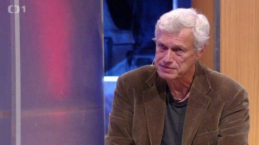 Mozek jako řídící centrum nervové soustavy