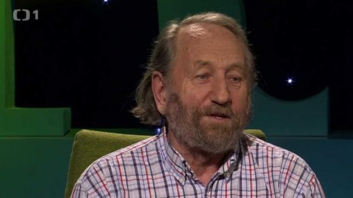 Rudolf Krautschneider